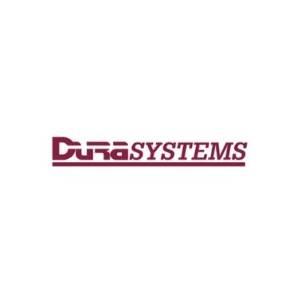 DuraSystems Barriers Inc. DuraSystems Barriers Inc.